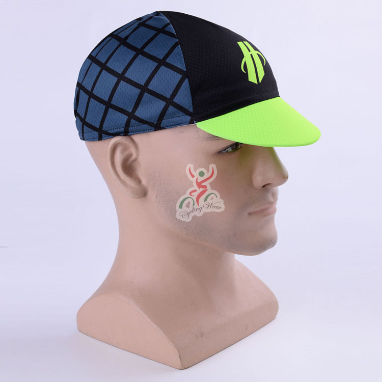 2016 Hincapie Cappello Ciclismo - Clicca l'immagine per chiudere